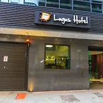 Hotel Lugus