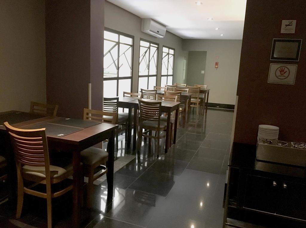Lugus Hotel 3*