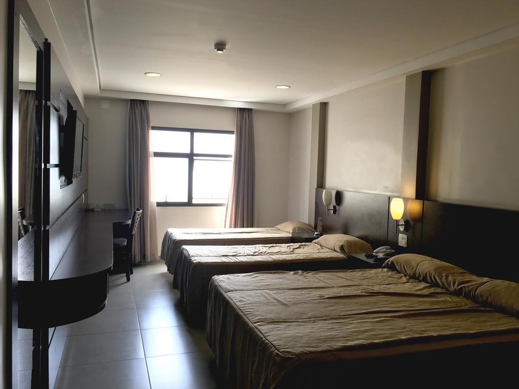 Hotel Lugus